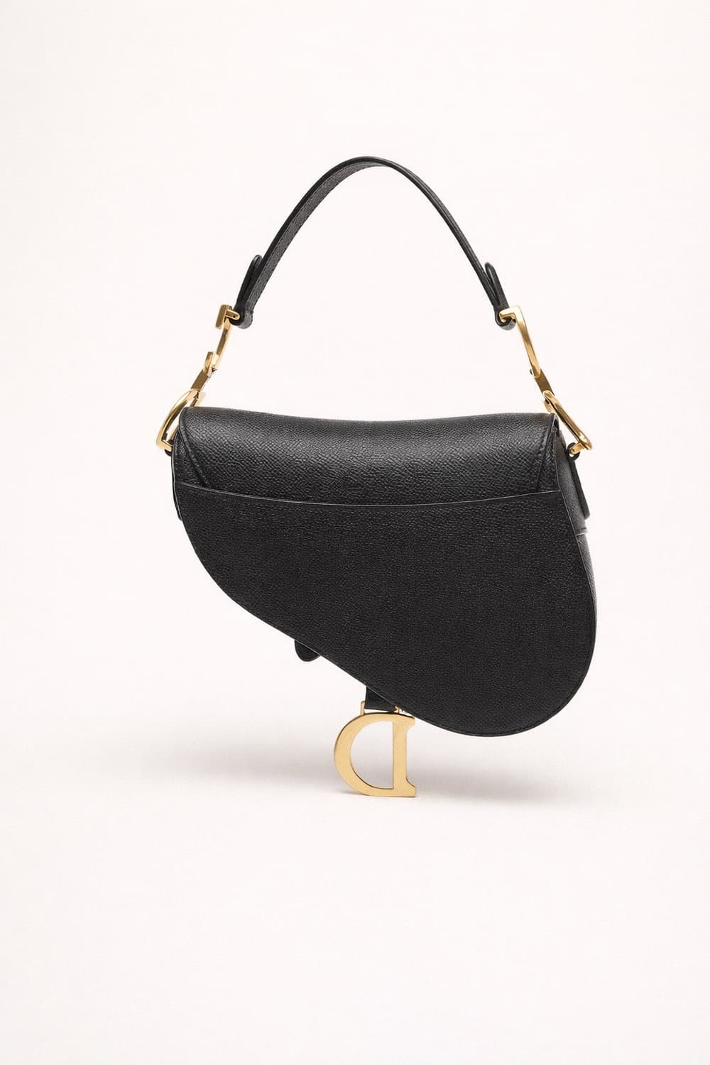 [S급] 디올 새들백 미니 판매합니다!!! 상품이미지2