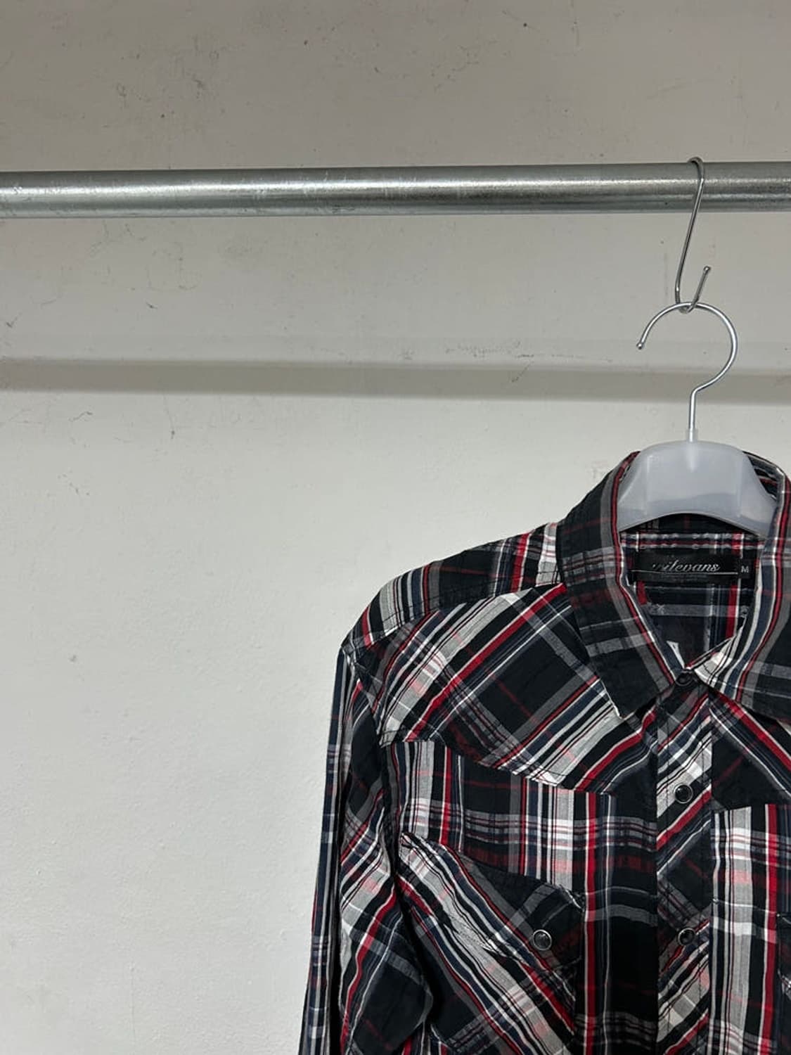 vtg top 상품이미지2