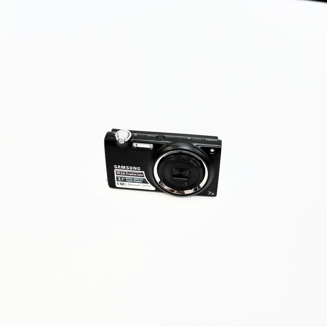 삼성!!)Samsung ST5500 상품이미지2