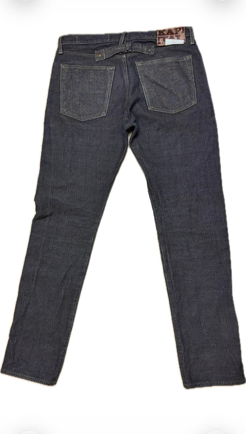 센츄리 no5 36사이즈 상품이미지2