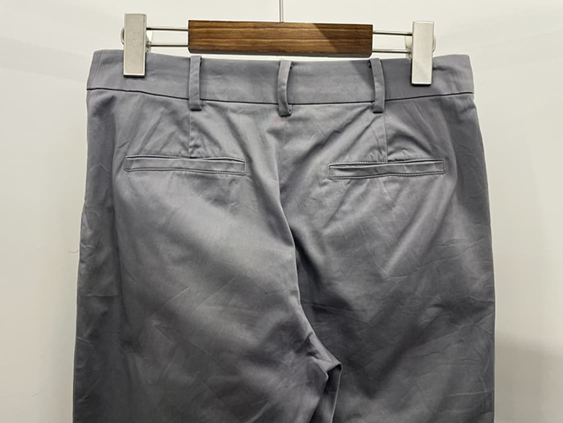 MAX MARA (27) 상품이미지5