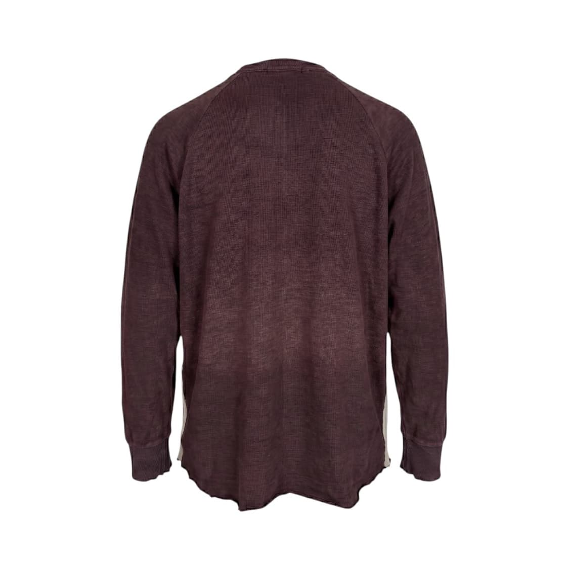 x-large henry neck long sleeve 상품이미지2