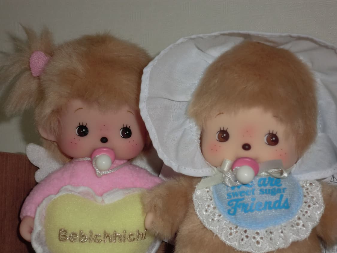 (희귀/S급✨/풀셋) 카시오 Z2300 퍼플 | 뽀용 살구색감📸 상품이미지8