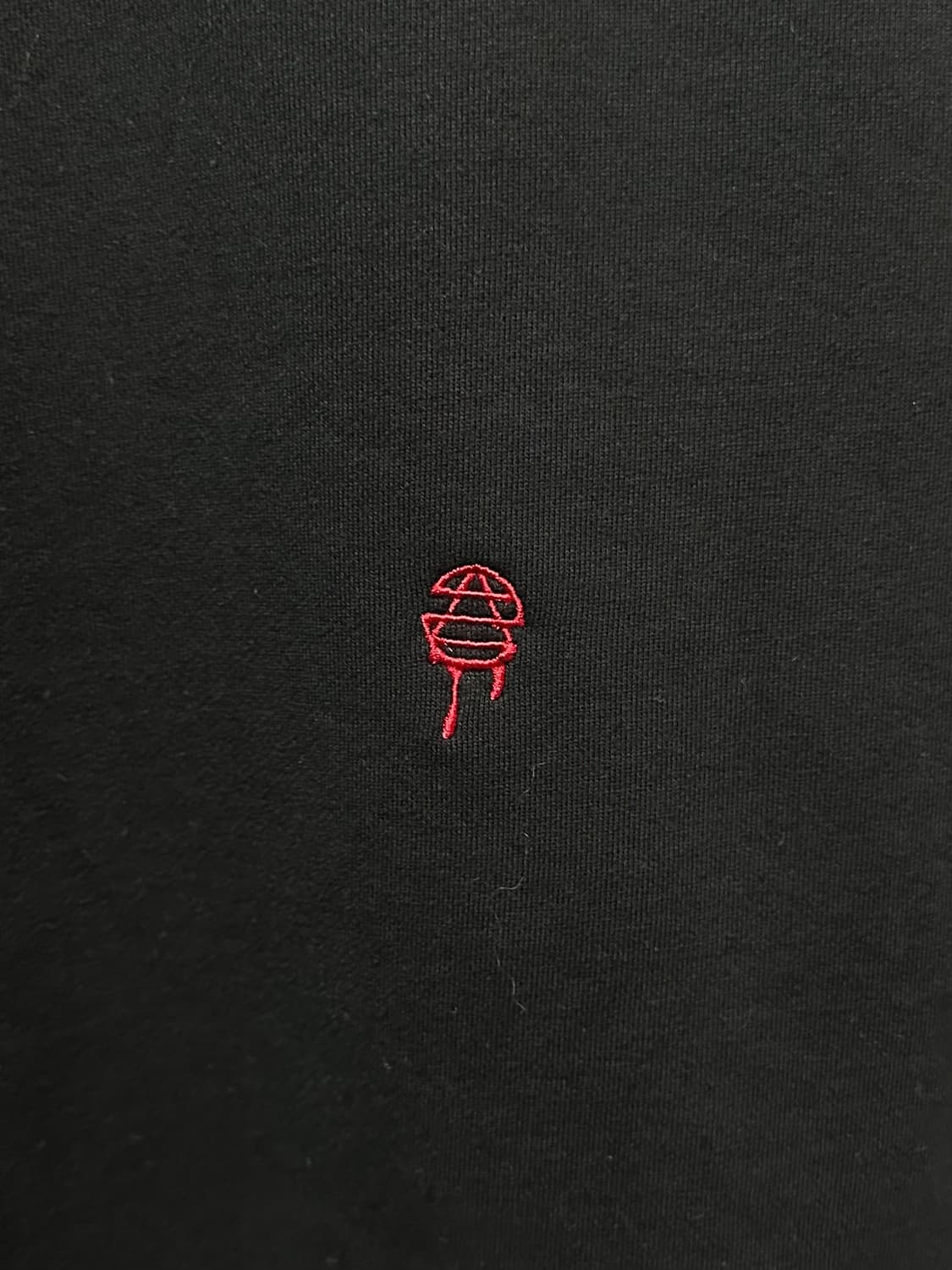 (새상품) 서우르 킬걸맨투맨 M~XL 상품이미지4