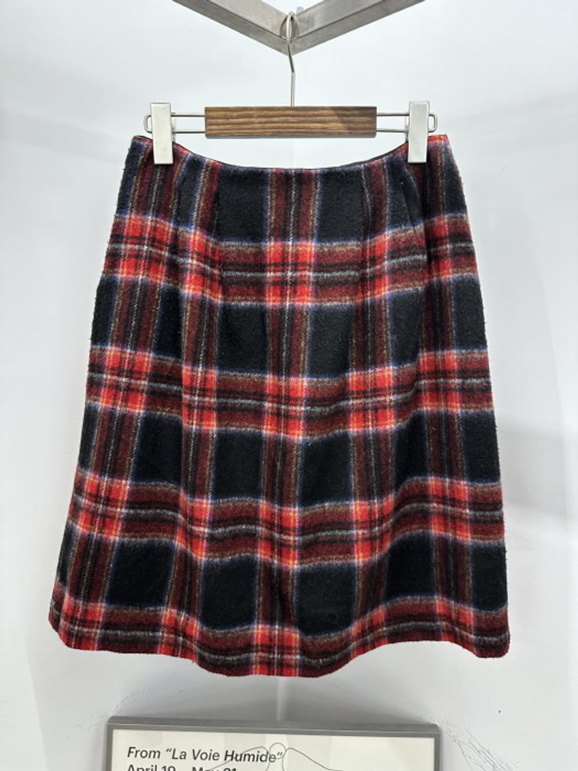 BEAMS LIGHT (27) 상품이미지4