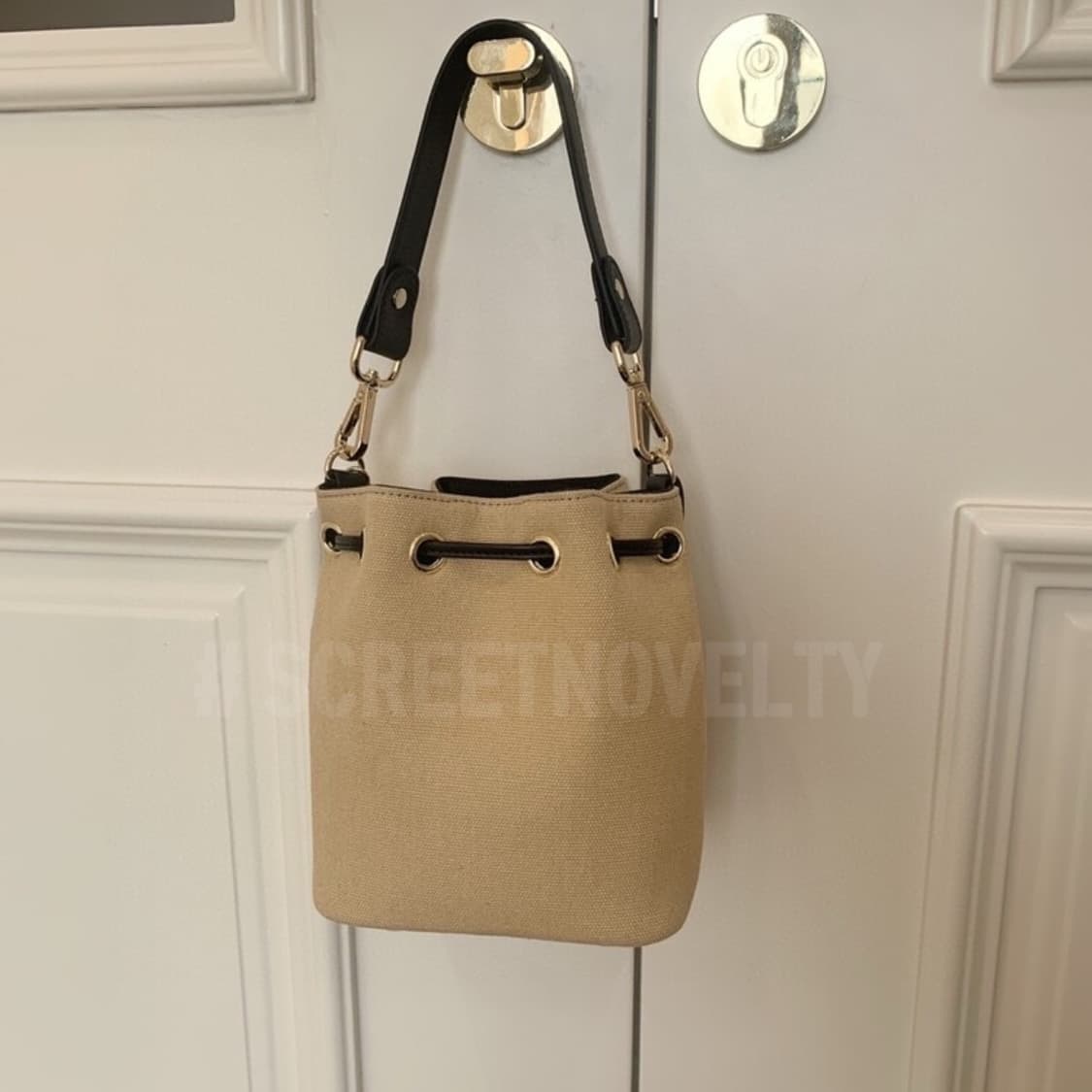 디올뷰티 리미티드 복조리 버킷백 상품이미지7