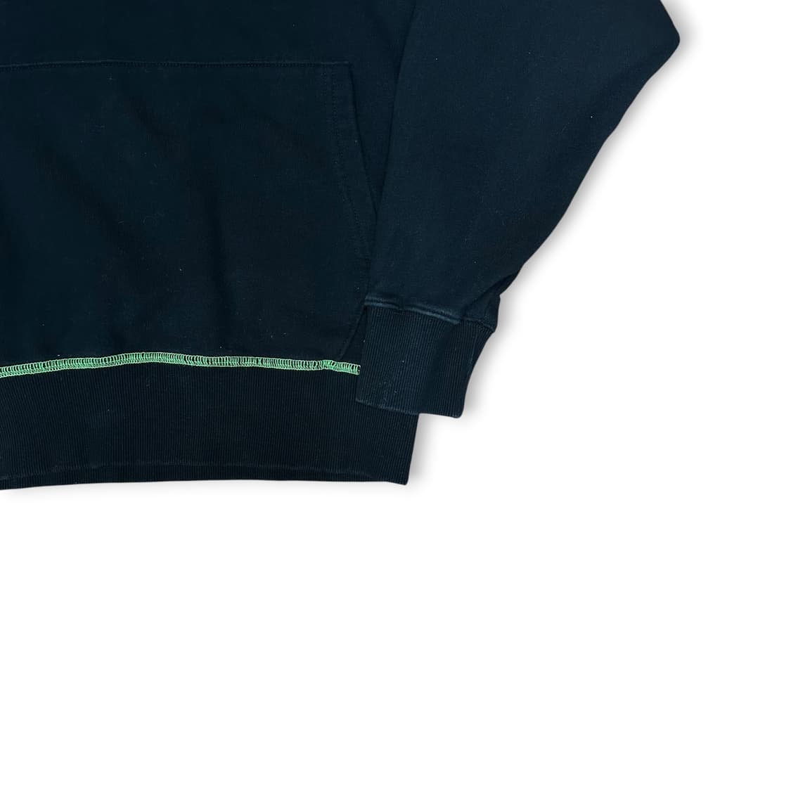 키르시 후드티 상품이미지5