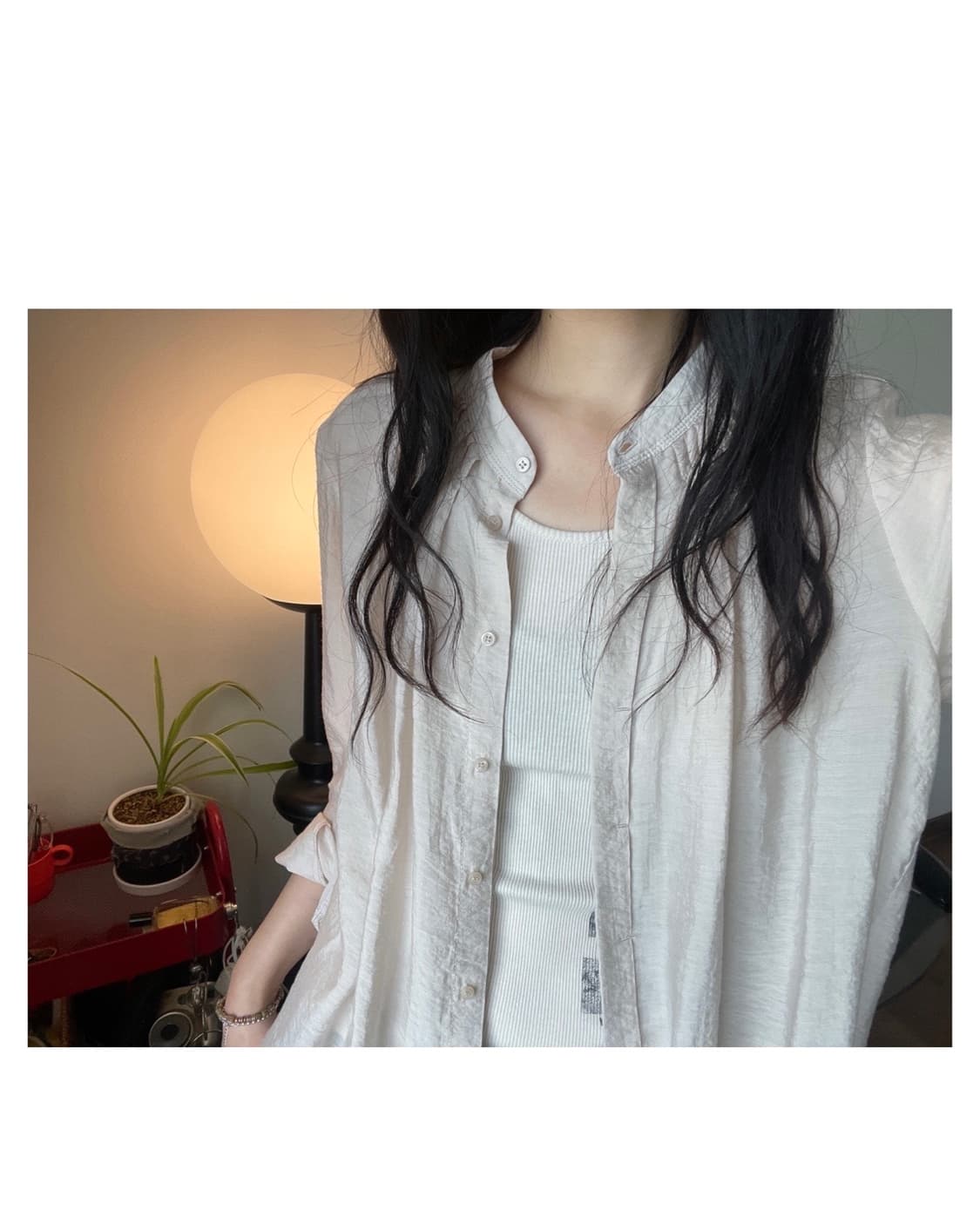 une nouvelle rencontre 상품이미지9