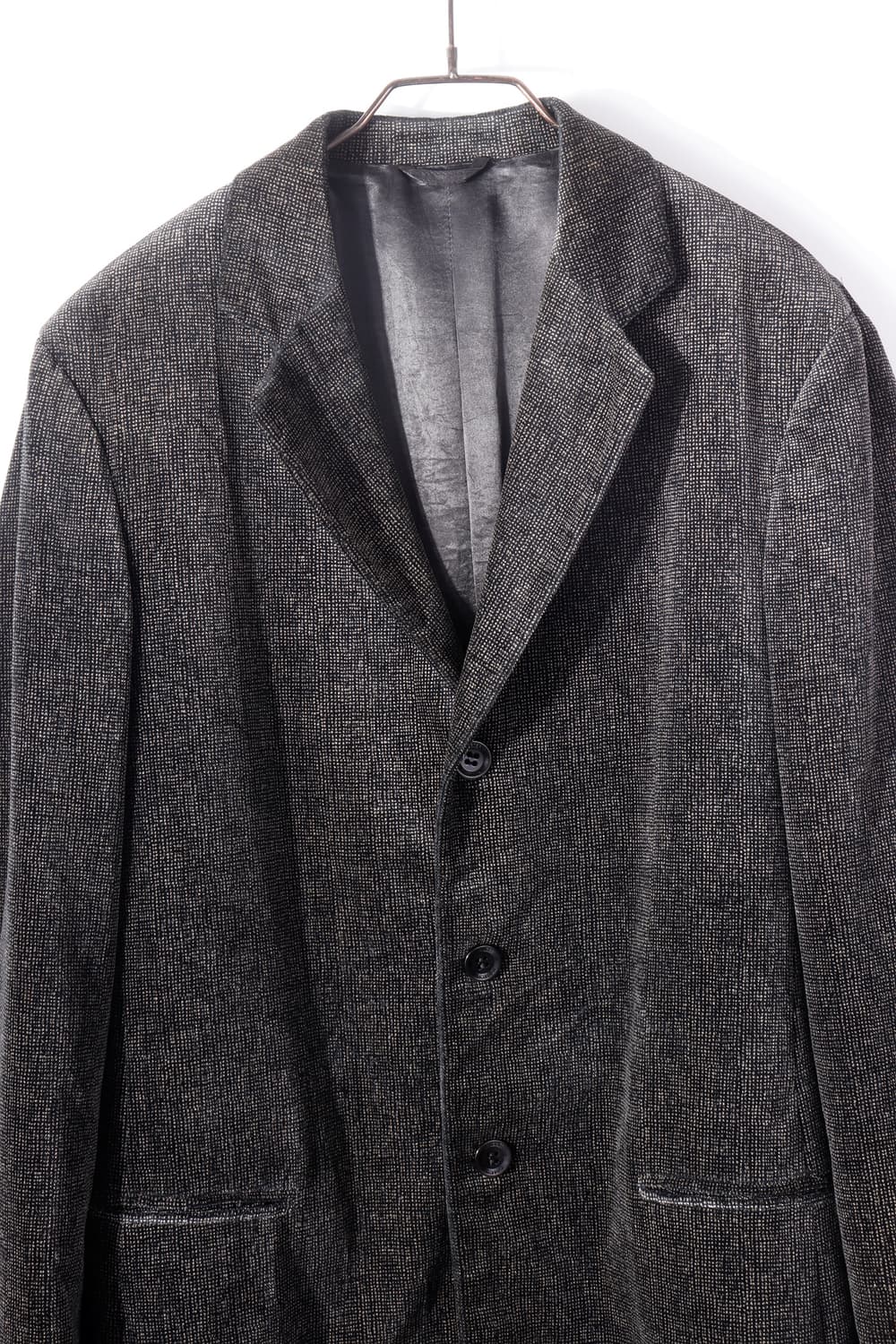  ARMANI COLLEZIONI (made in itary) 상품이미지2