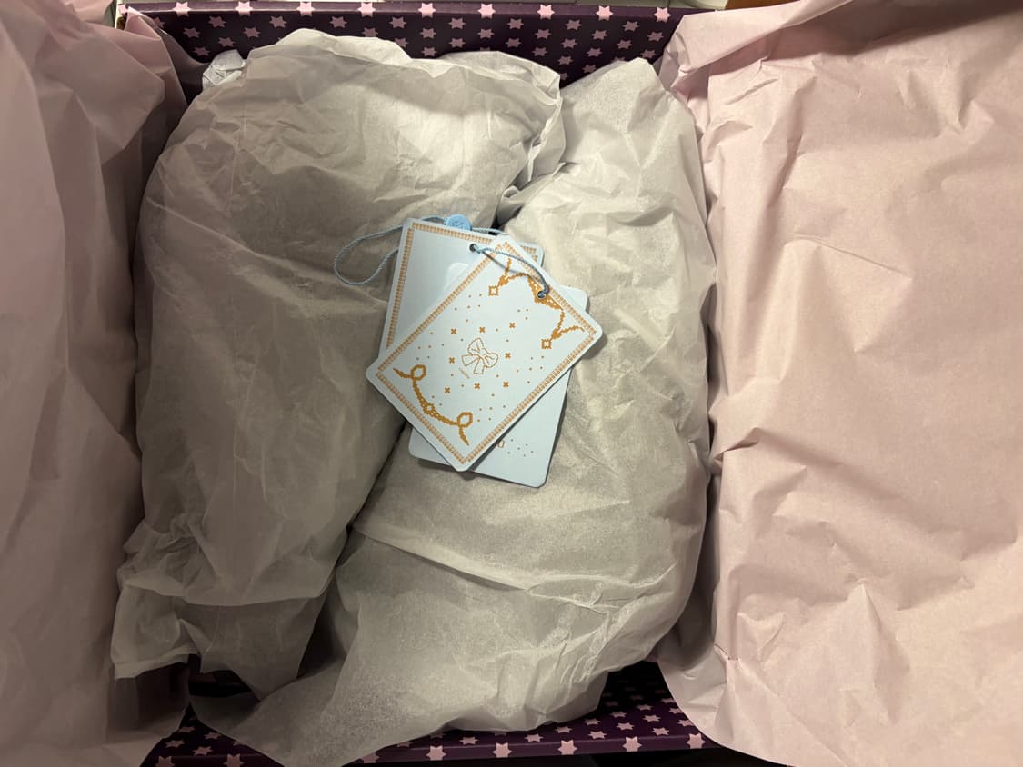 코이세이오 스니커즈 상품이미지2