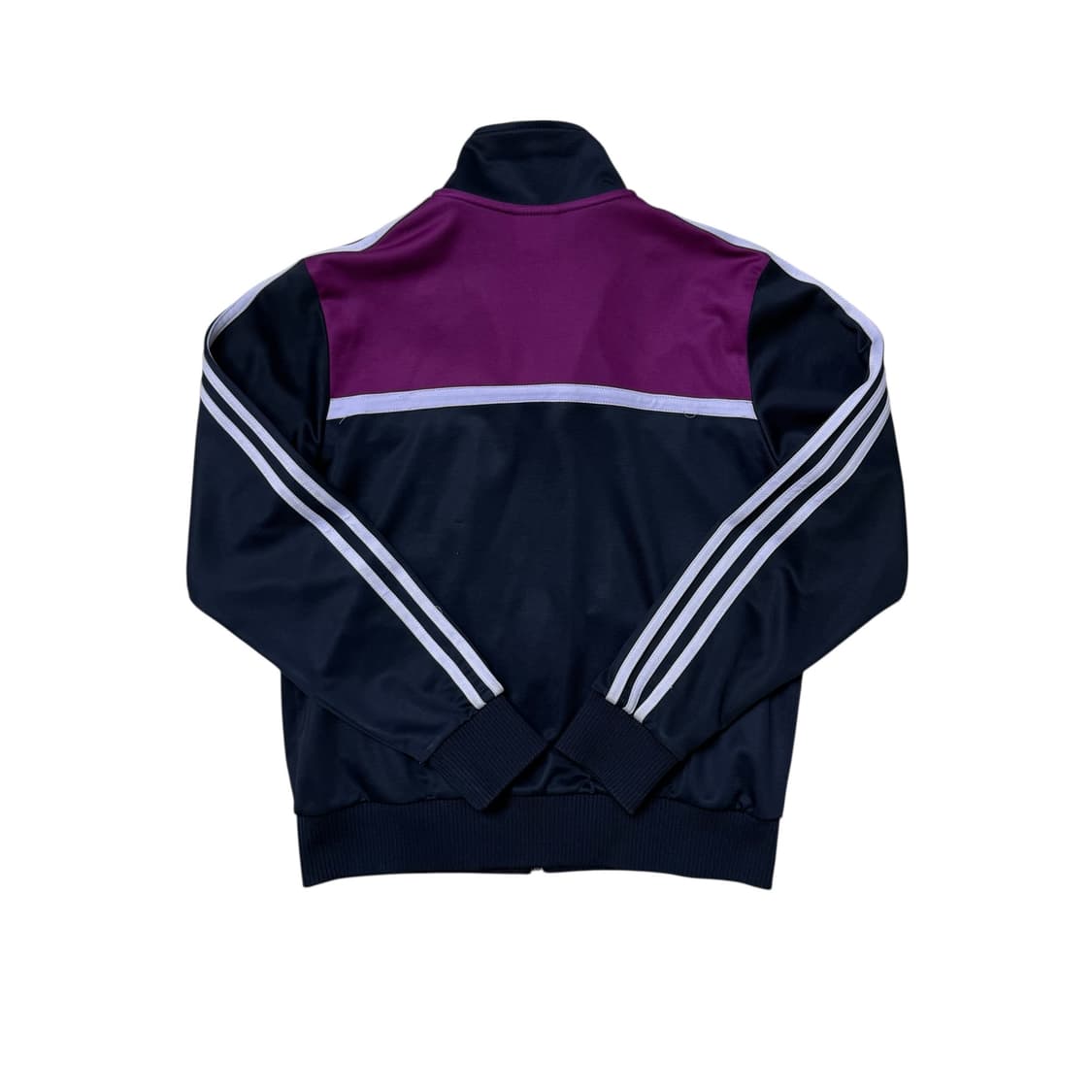 아디다스 트랙탑 상품이미지3