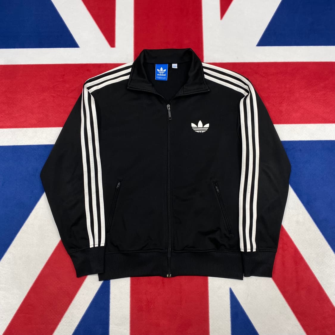 아디다스 파이어버드 져지 100 상품이미지1