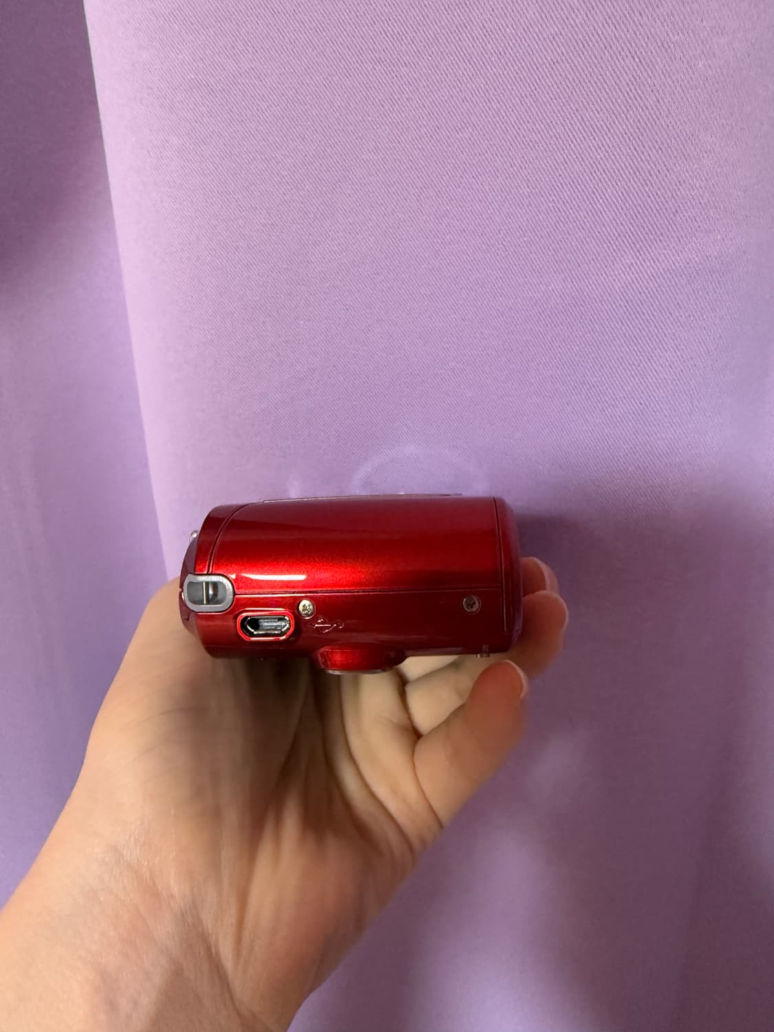 Kodak C143 키키디카 민트급 상품이미지4