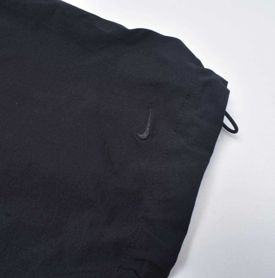 나이키 러너 윈드브레이커 바람막이 자켓 S 상품이미지6