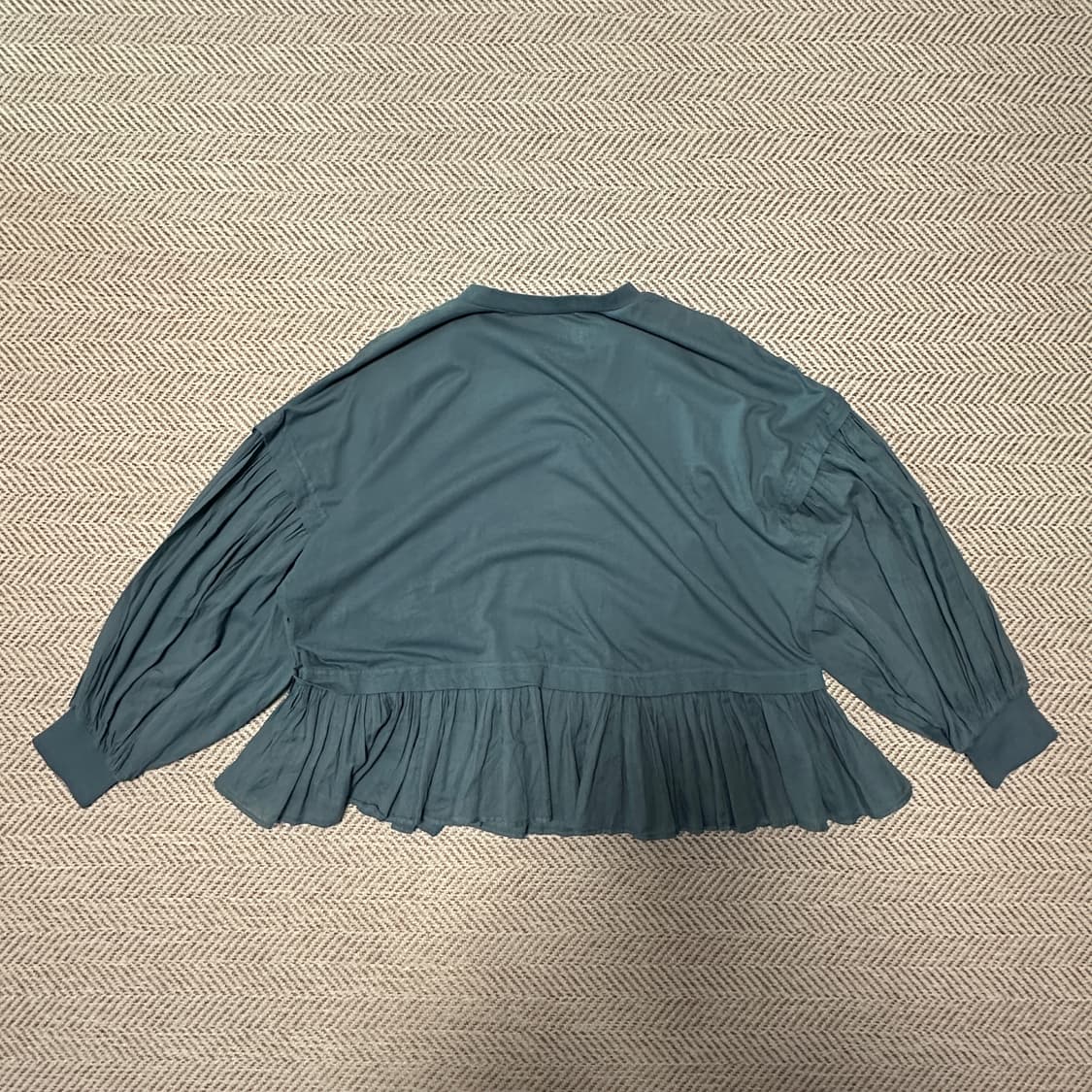 F/CE woman t-shirt 상품이미지2