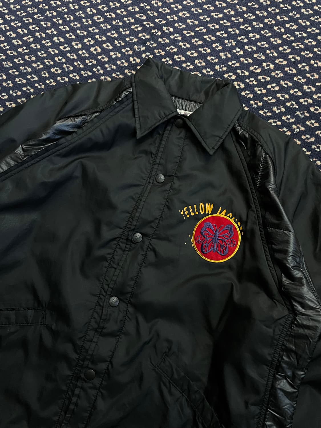 Rebuild by Needles 상품이미지3