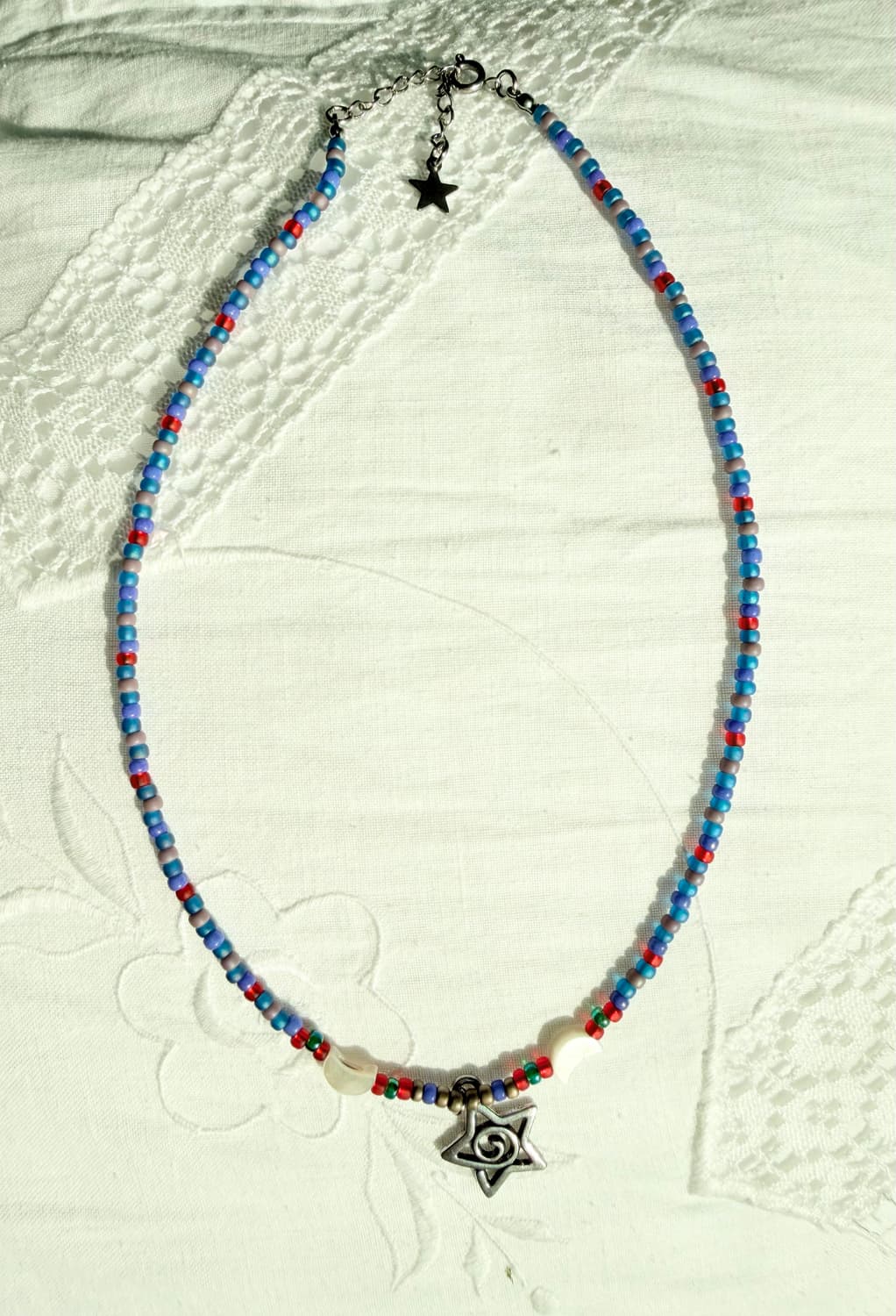 별빛마을 소년의 꿈🌟 상품이미지3