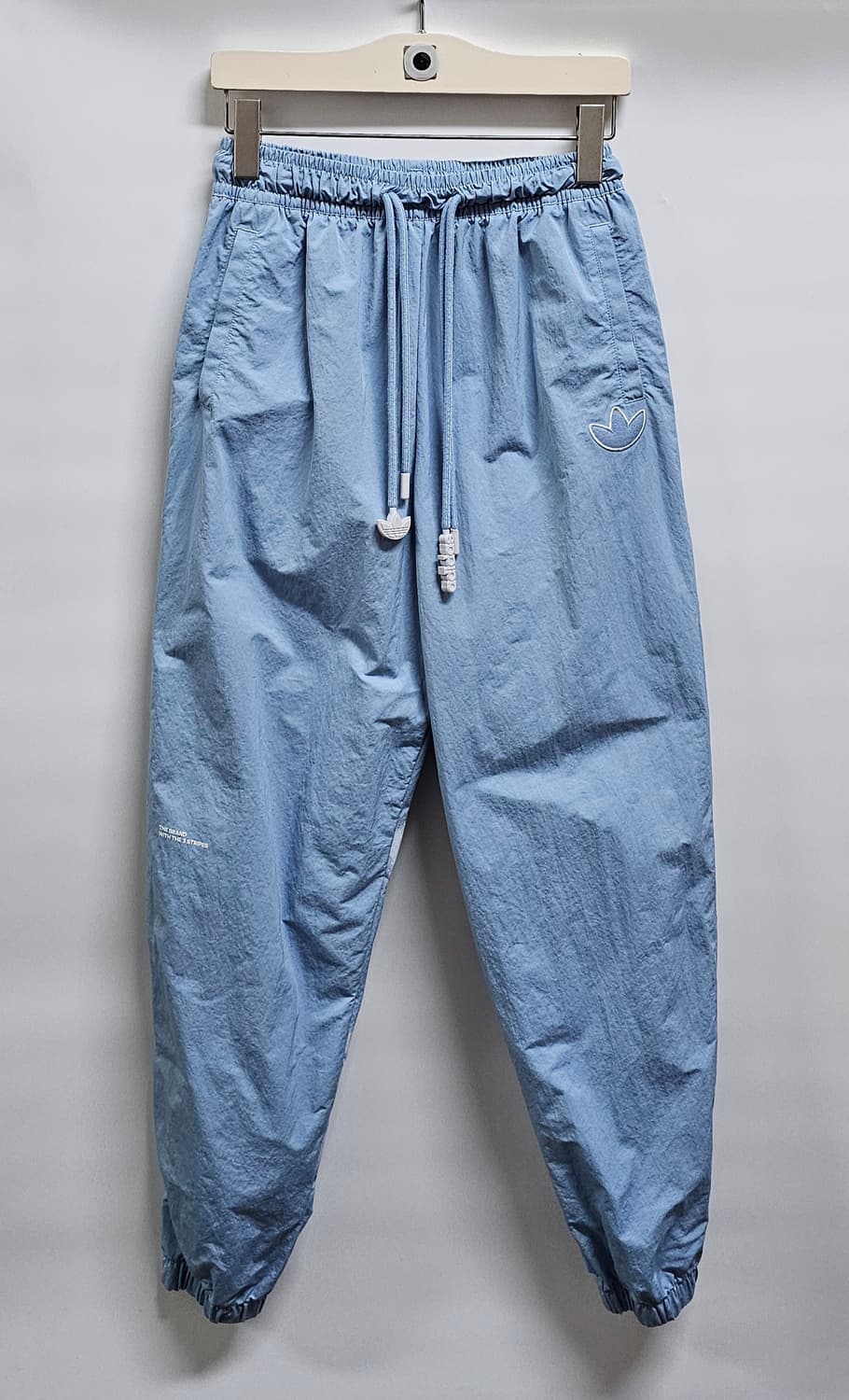 아디다스 여성 아디컬러 트랙팬츠 S 상품이미지1