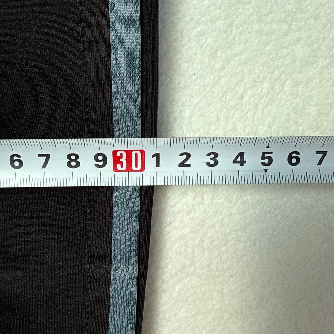 M 아디다스 사이드라인 트레이닝 반바지 0310T 상품이미지6