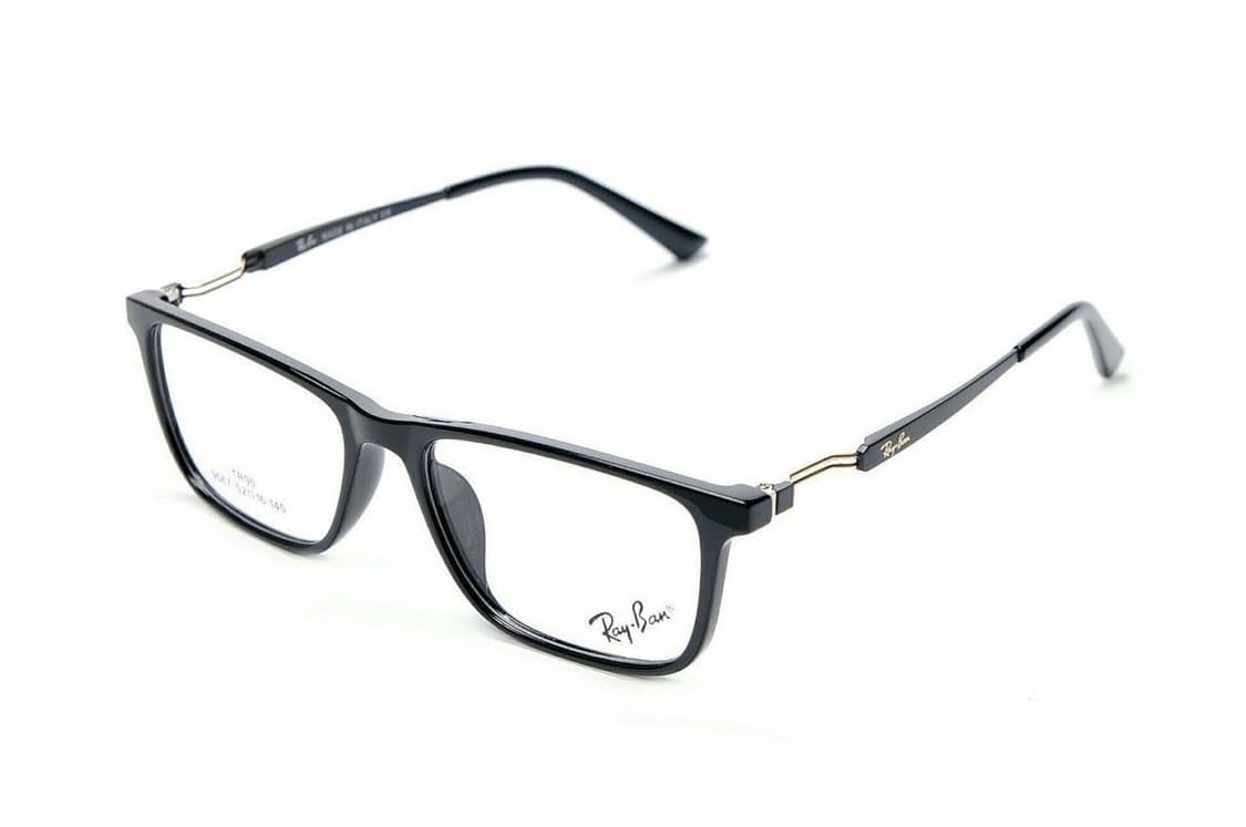 레이밴 남녀공용 안경 상품이미지4