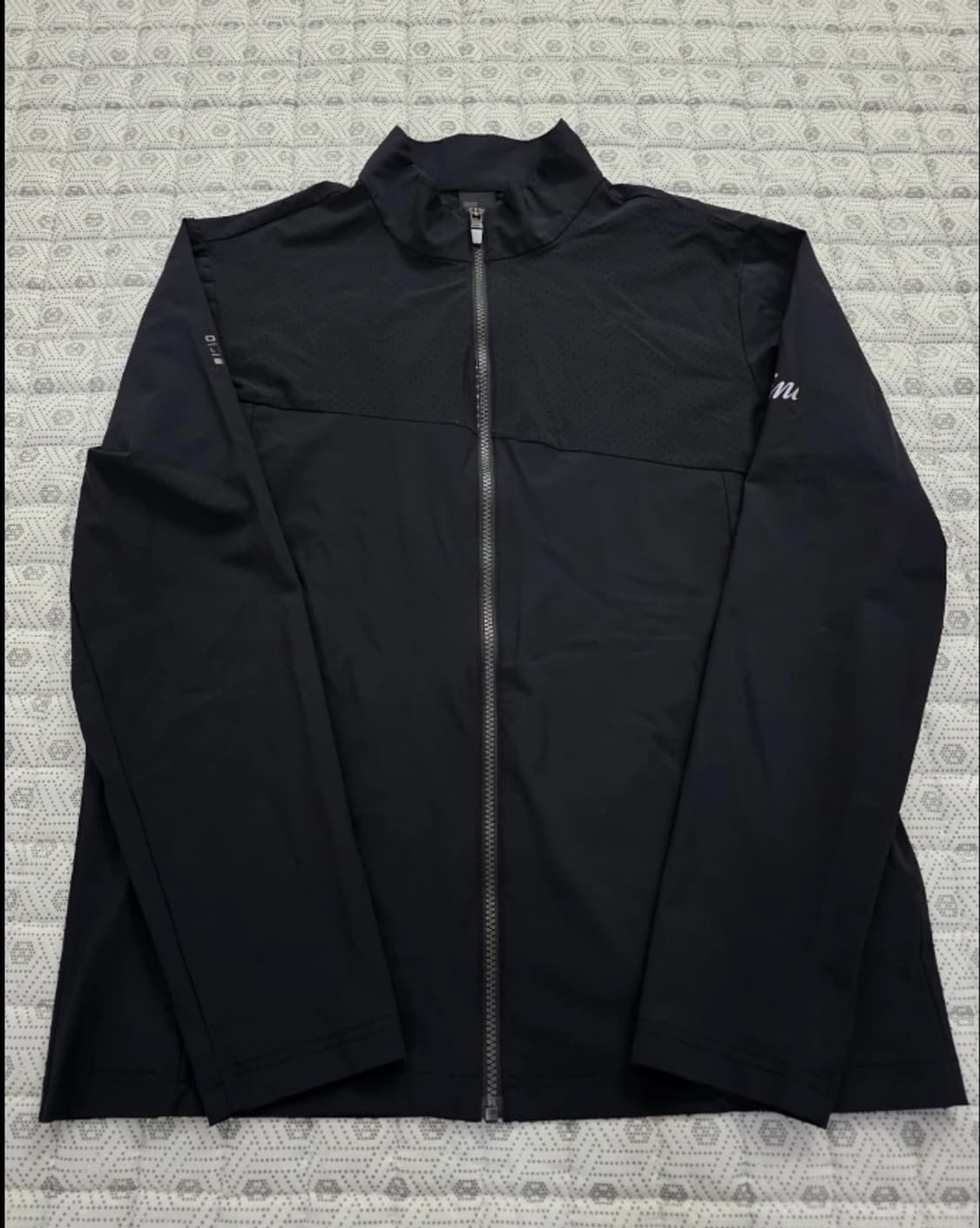 K2 케이투 페이바람막이 자켓105 상품이미지3