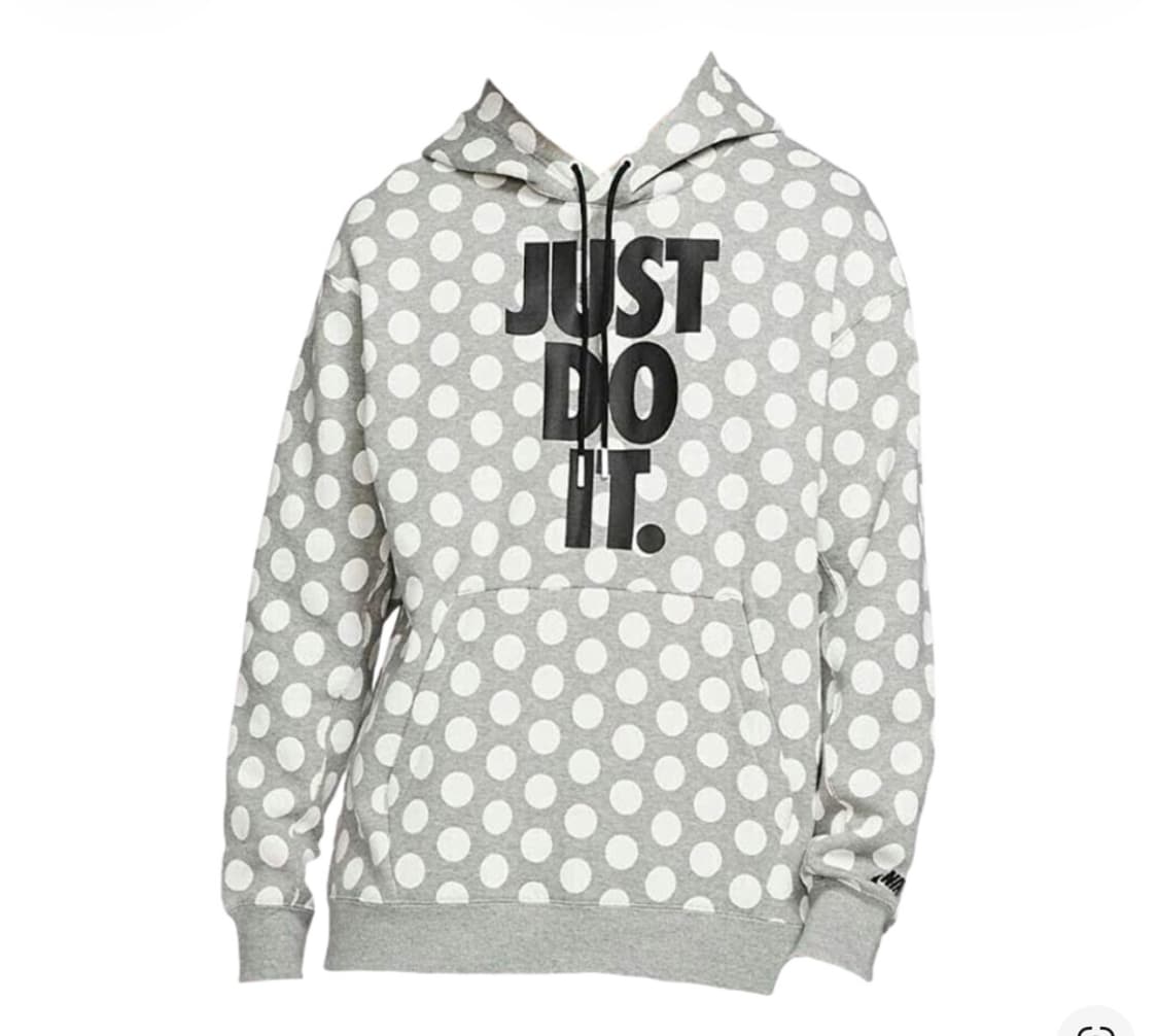 나이키 후드 상품이미지1