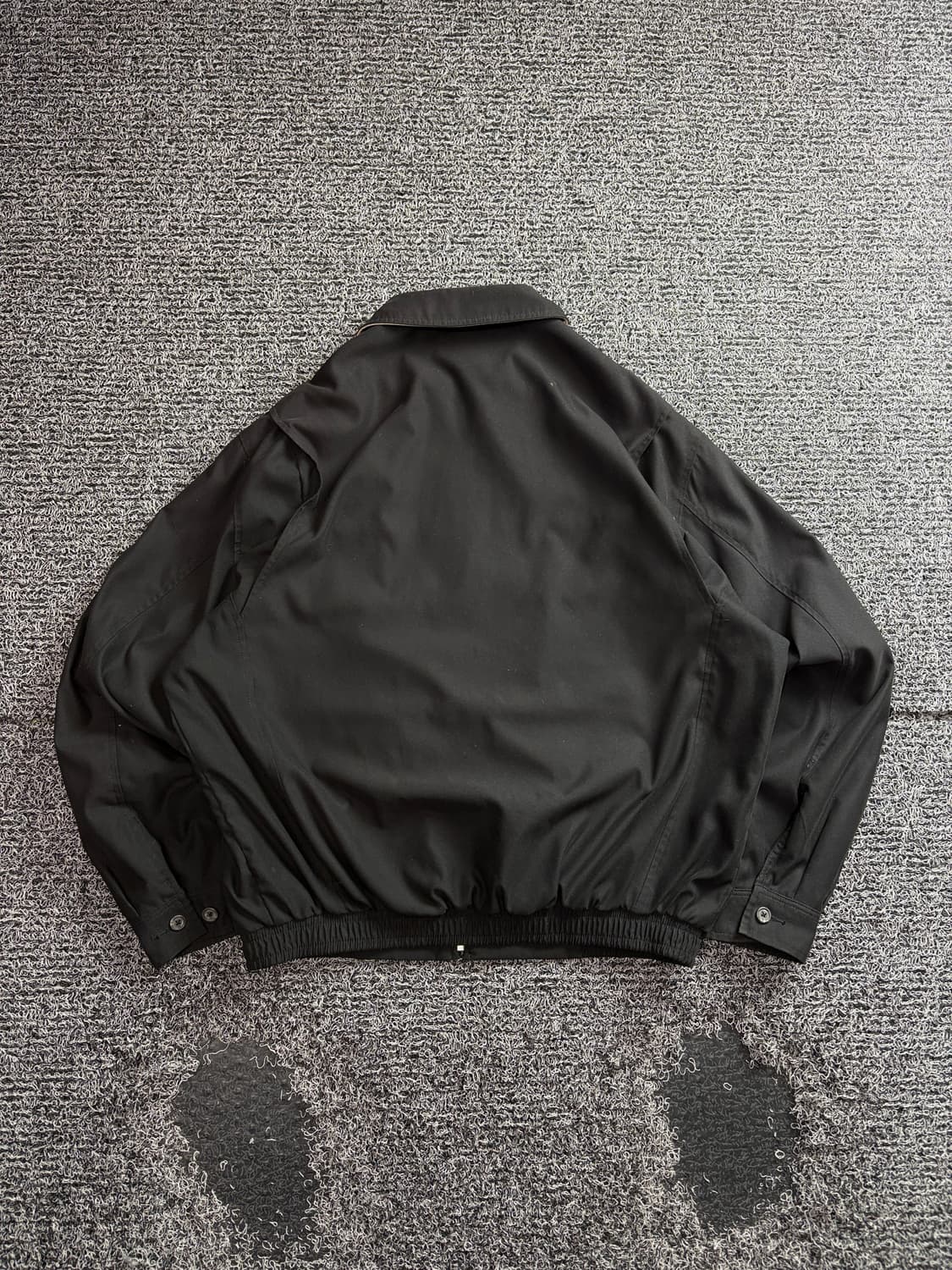 폴로 랄프로렌 신형 포니로고 바이스윙 자켓 3587 상품이미지6