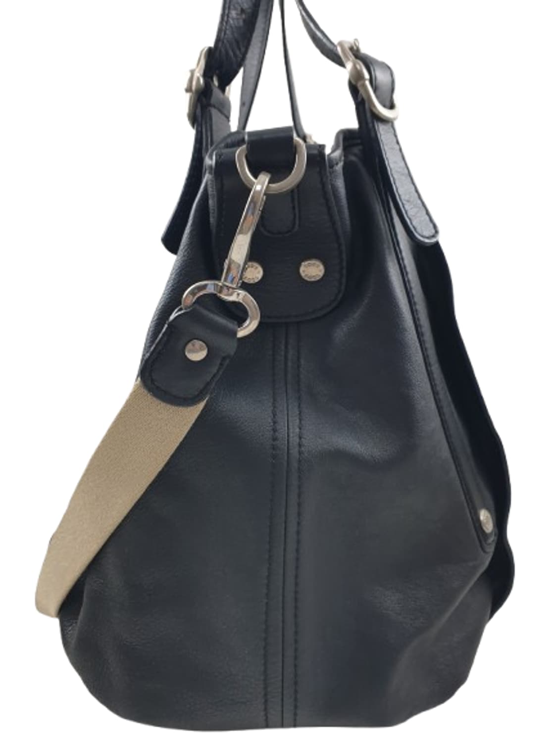 토즈 G라인 이지 사카백 상품이미지3