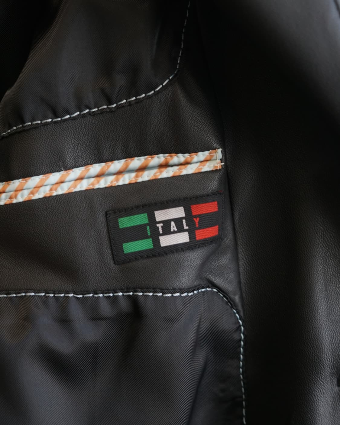 Skleather 상품이미지8