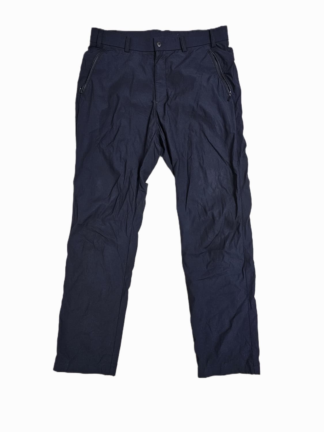 [택 88 / 남성 32~33] 노스페이스 테크니컬 스트레치 하이킹 팬츠 상품이미지1