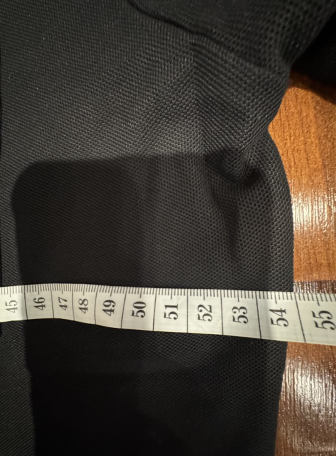 [구;찌] 새상품 / 폴로 반팔 / 약 100 사이즈 상품이미지7