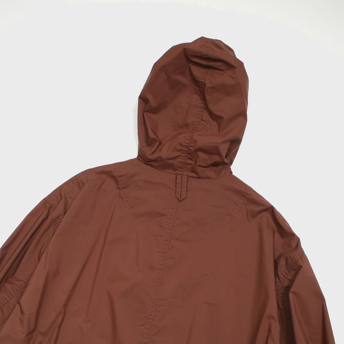 MHL. 상품이미지5