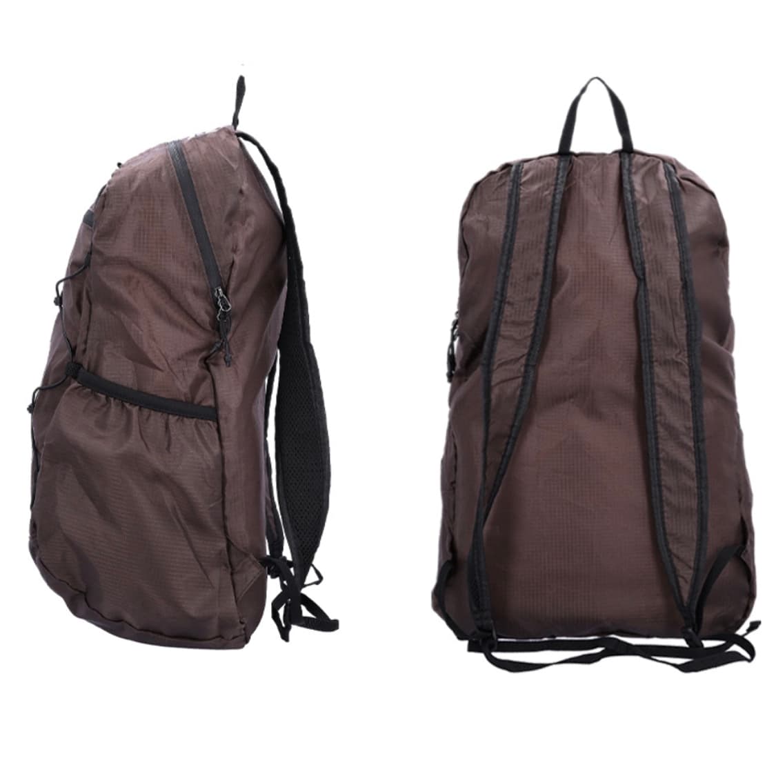 하이산 초경량 컴팩트 포켓백 상품이미지2