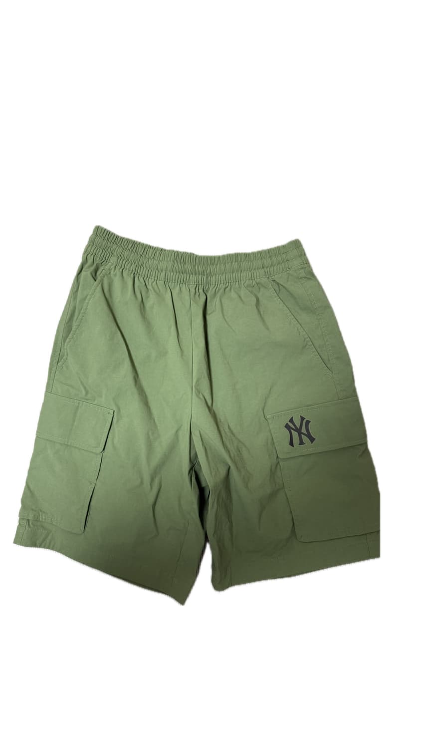 MLB 카고 팬츠  상품이미지1