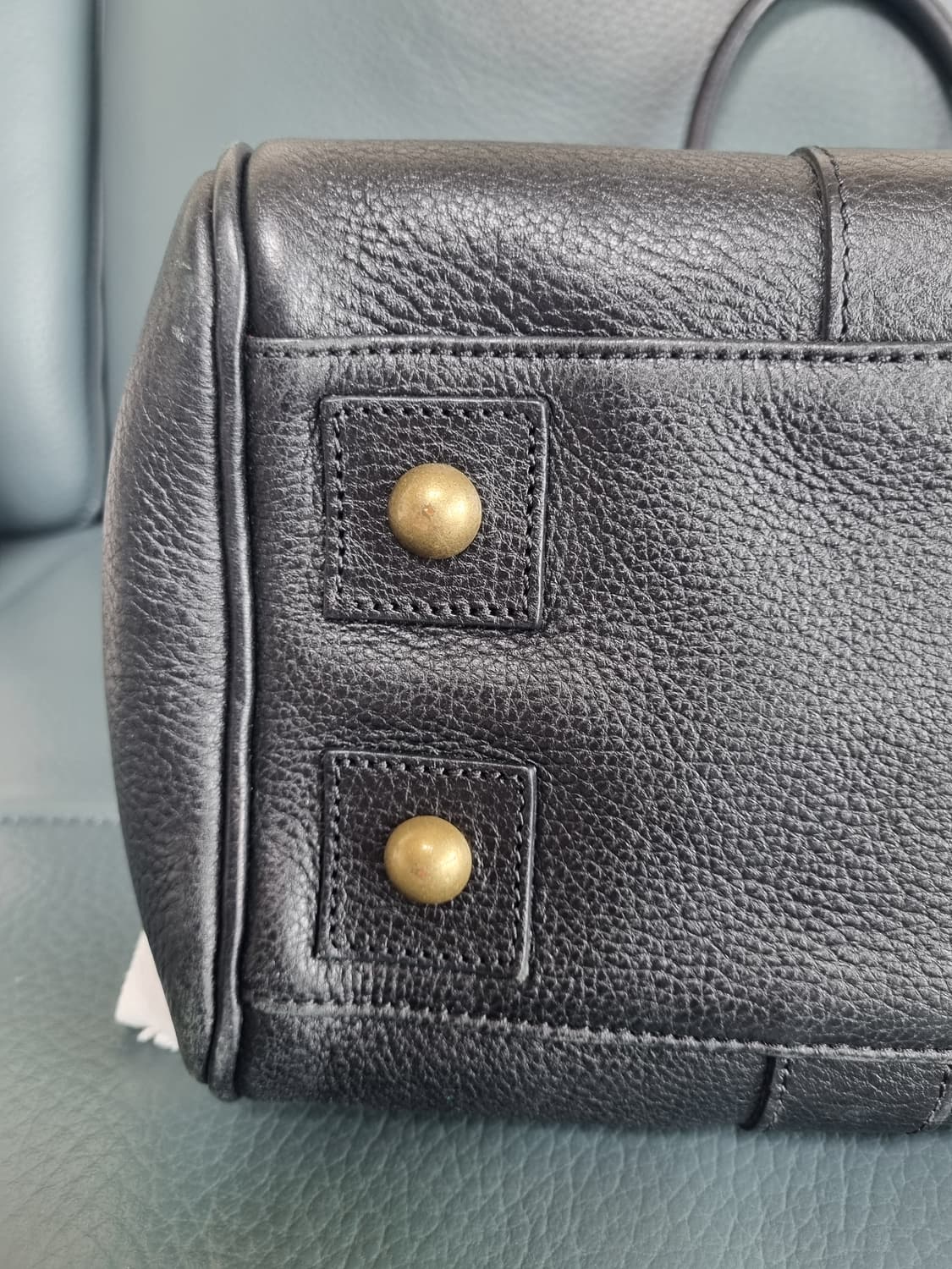 멀버리 베이스워터 상품이미지3