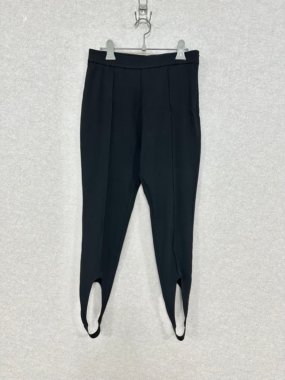 (새)후왓웨어 레깅스 팬츠 상품이미지4