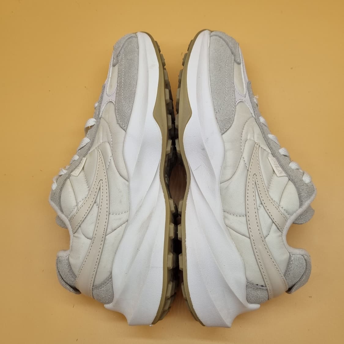 휠라 트라이벌 레이스 운동화250. 상품이미지5