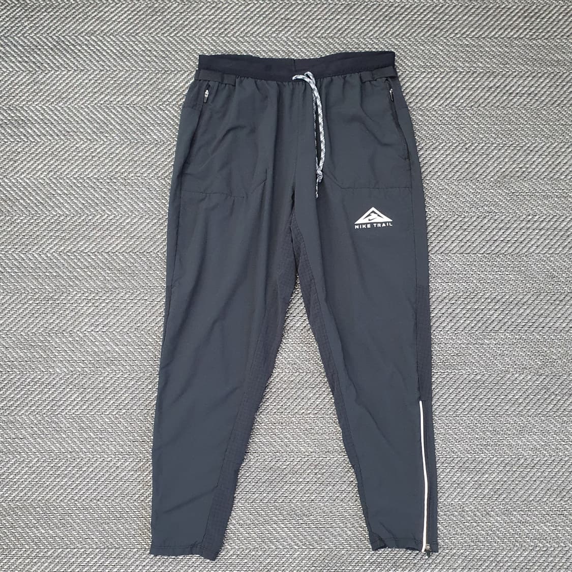 나이키 드라이핏 기능성 팬츠 남자34~35 상품이미지1