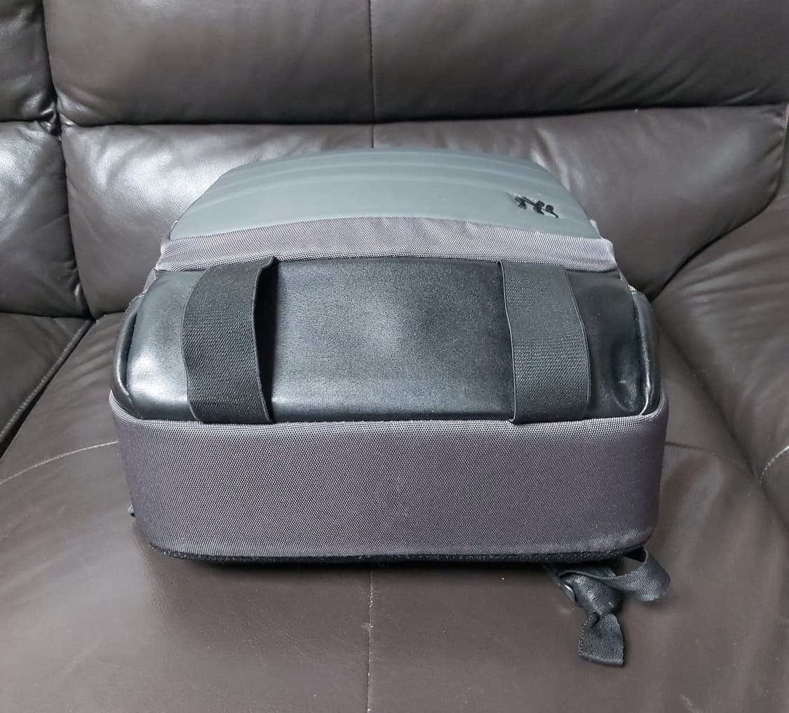 MLB 뉴욕 양키스 백팩

 상품이미지5