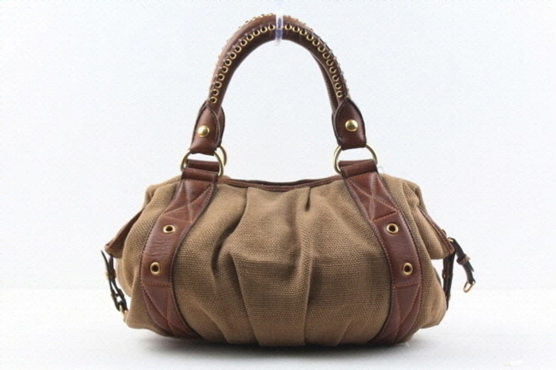 Miumiu 벌룬 토트백 상품이미지2