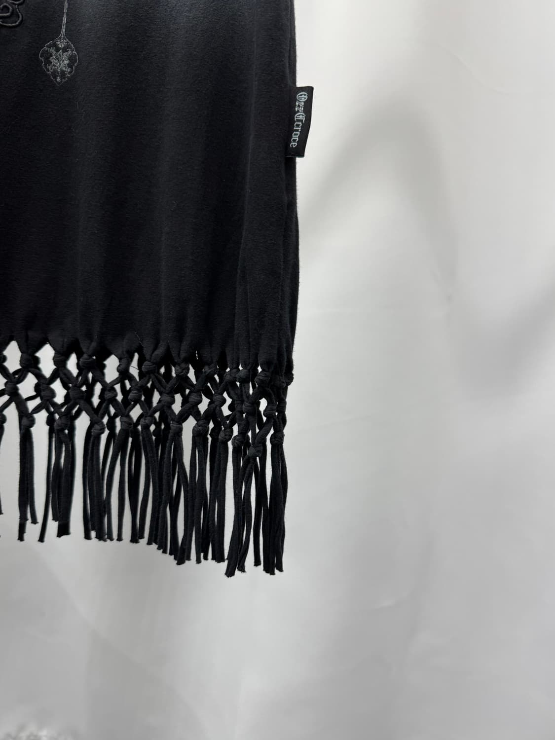 ozz croce (ozz on) 상품이미지4