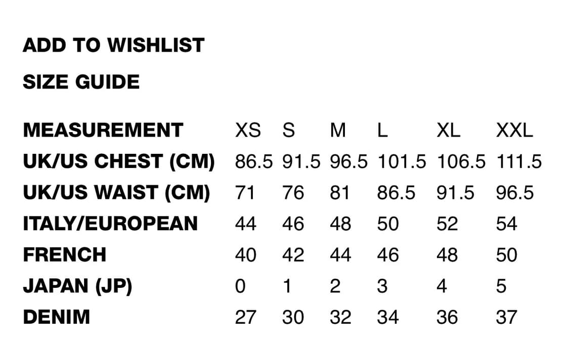 Fucking Awesome Bullshirt Zip Cardigan 상품이미지9