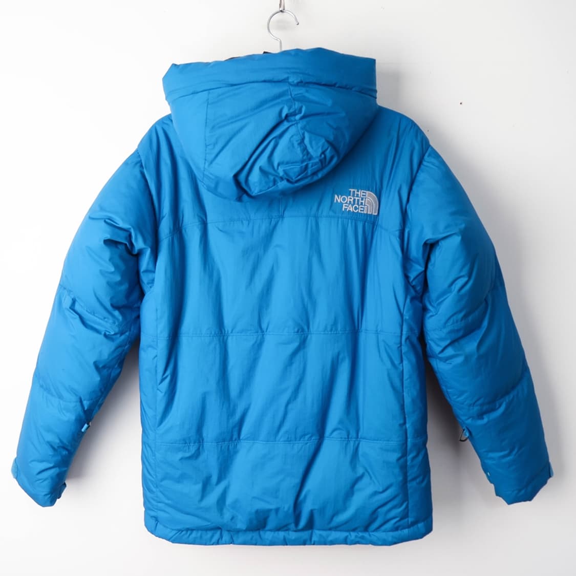 95/노스페이스 써밋 히말라야 800 패딩 상품이미지2