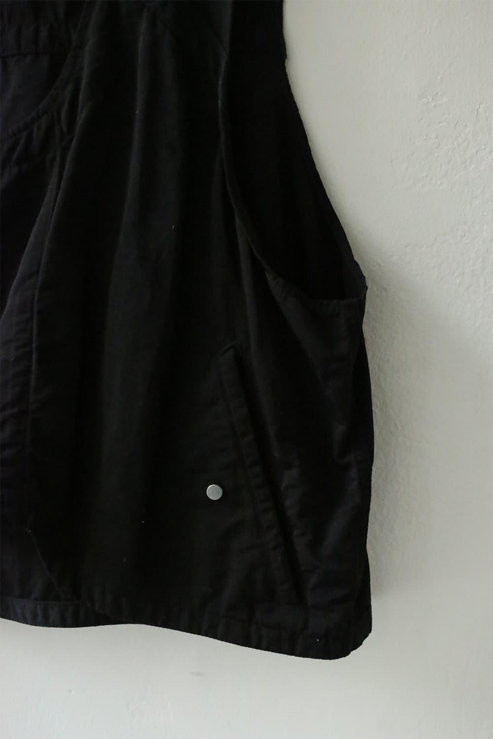 지에다 러닝 베스트 상품이미지5