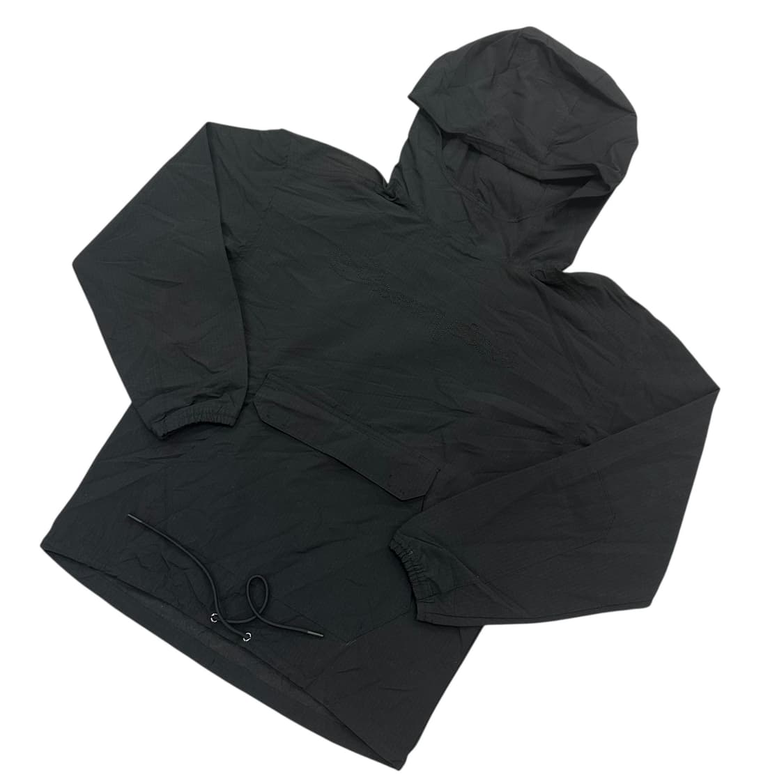 챔피온 코튼 풀오버 아노락 상품이미지3