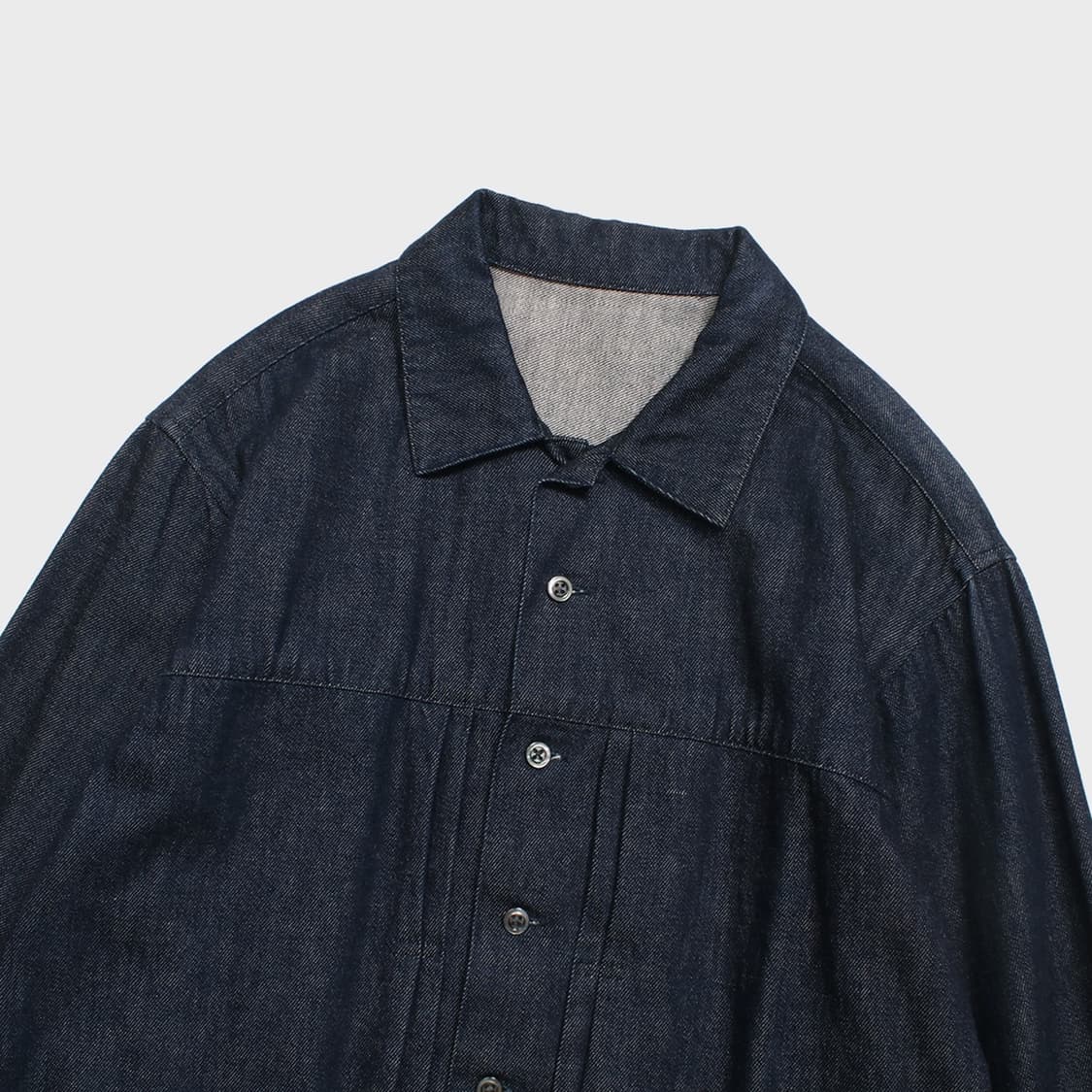 STEVEN ALAN 상품이미지7