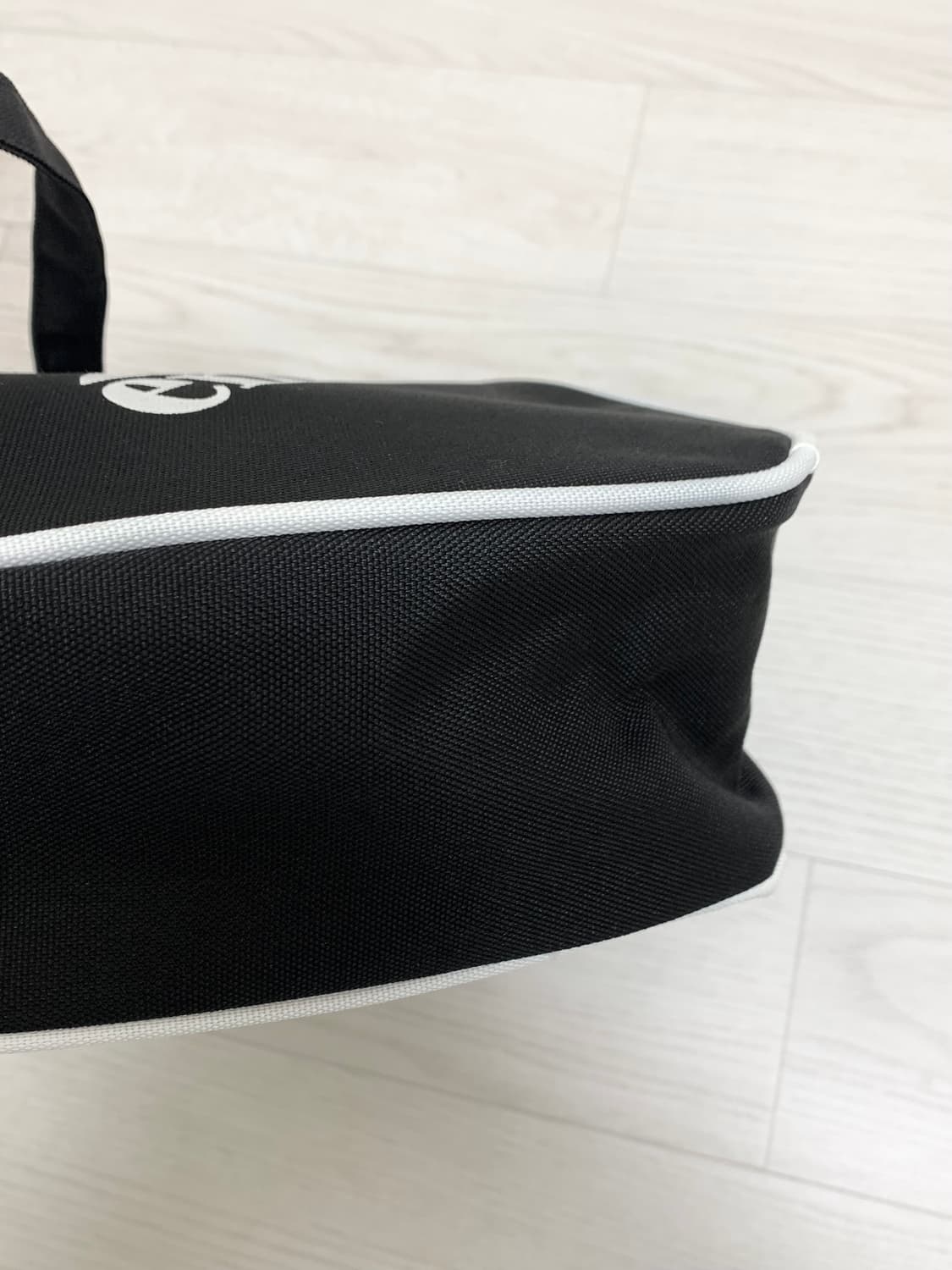 이미스 하트백 상품이미지7