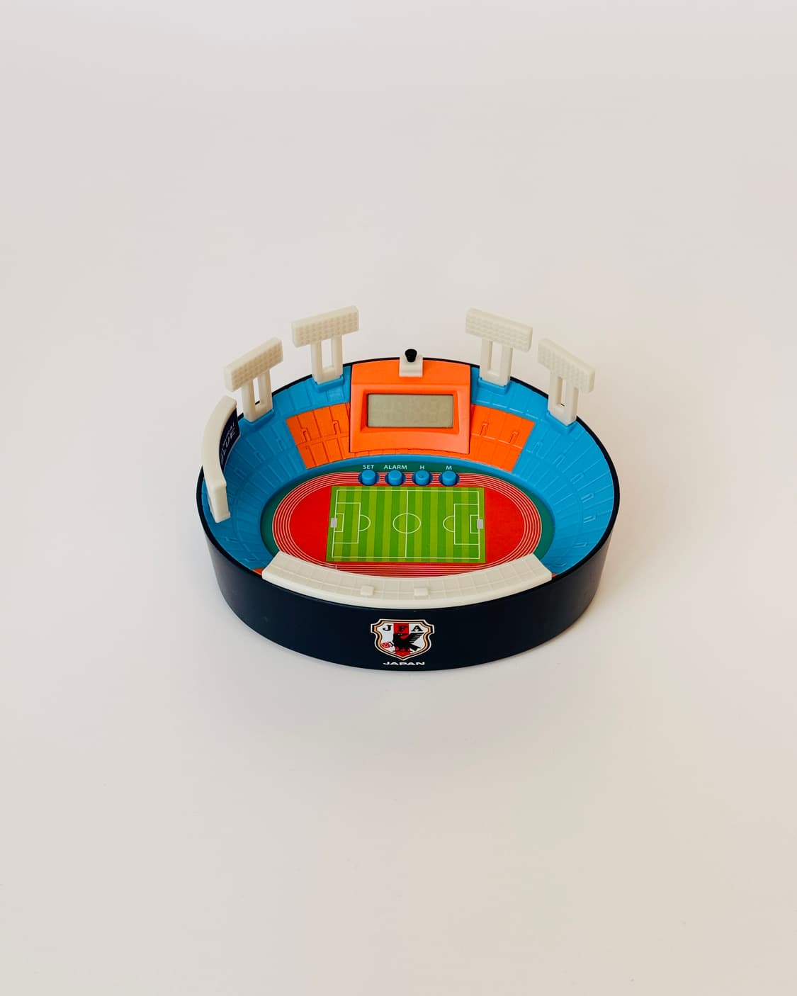 일본 국립경기장 스타디움 시계 상품이미지3