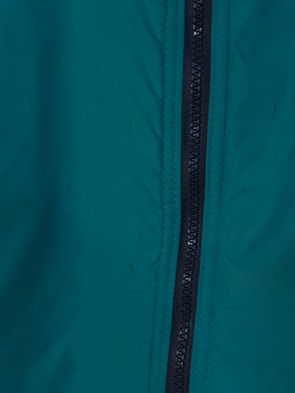 엘엘빈 웜업자켓 상품이미지6