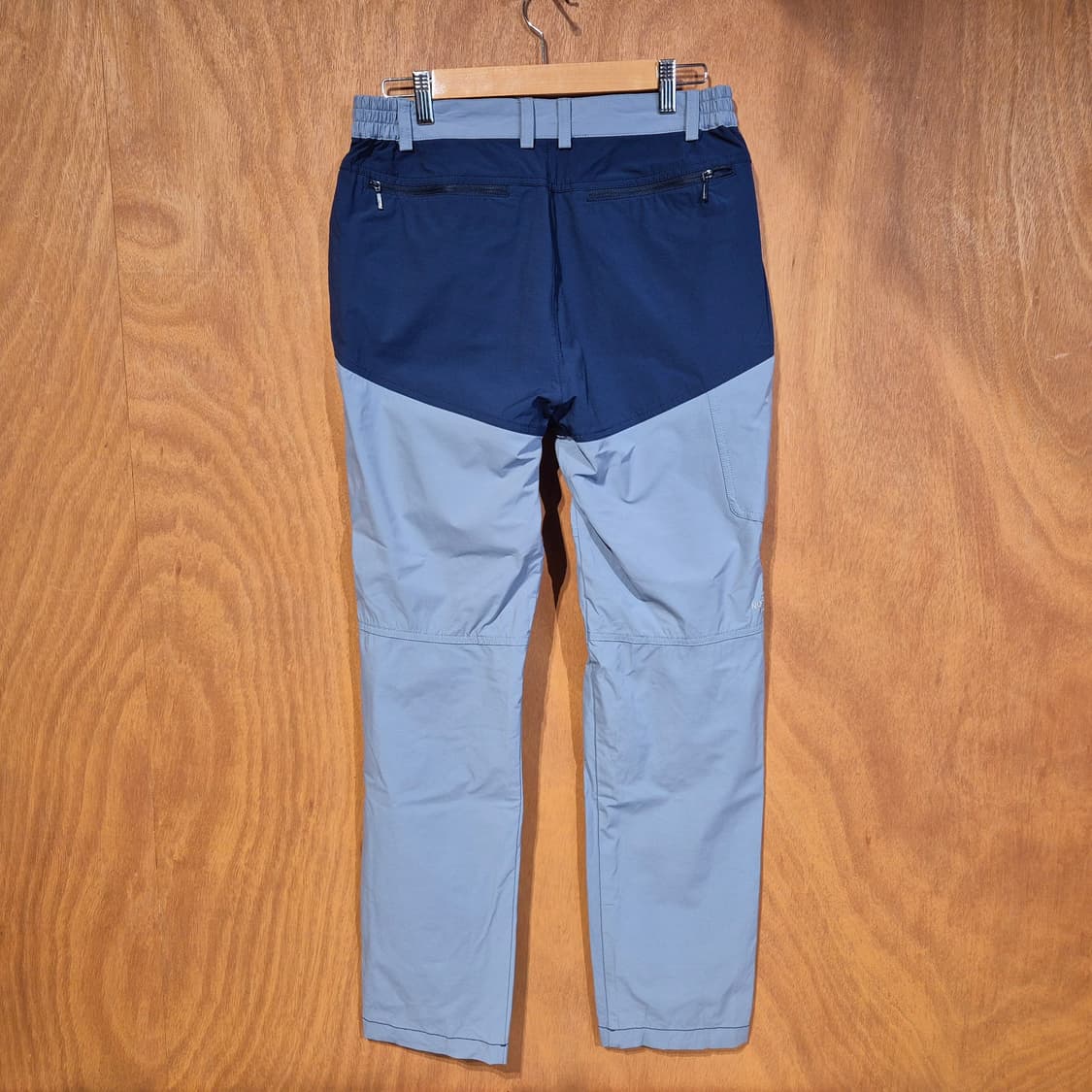 노스페이스 서밋 아웃도어 팬츠 30 상품이미지4